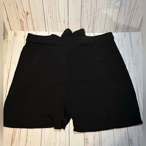 Jacqueline Smith Comfy Pants